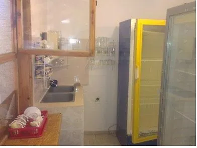 Olimpiya Sveti Vlas