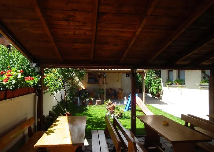 Olimpiya Свети-Влас